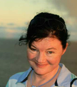 Laura Mulligan