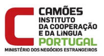 Camões Institute